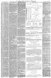 Bristol Mercury Wednesday 21 October 1896 Page 3