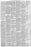 Bristol Mercury Wednesday 21 October 1896 Page 6