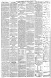 Bristol Mercury Wednesday 21 October 1896 Page 8