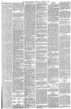 Bristol Mercury Thursday 29 October 1896 Page 3