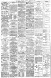 Bristol Mercury Thursday 29 October 1896 Page 4
