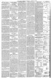 Bristol Mercury Thursday 29 October 1896 Page 8