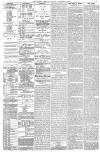 Bristol Mercury Monday 02 November 1896 Page 5