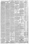 Bristol Mercury Monday 02 November 1896 Page 6