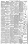 Bristol Mercury Monday 02 November 1896 Page 8