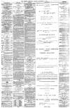 Bristol Mercury Monday 09 November 1896 Page 4