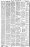 Bristol Mercury Monday 09 November 1896 Page 6