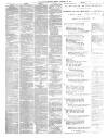 Bristol Mercury Monday 30 November 1896 Page 4