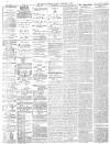 Bristol Mercury Tuesday 01 December 1896 Page 5