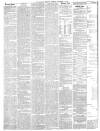 Bristol Mercury Tuesday 01 December 1896 Page 6