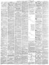 Bristol Mercury Wednesday 02 December 1896 Page 2