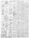Bristol Mercury Wednesday 02 December 1896 Page 5