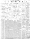Bristol Mercury Thursday 03 December 1896 Page 3