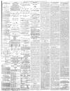 Bristol Mercury Thursday 03 December 1896 Page 5