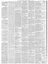 Bristol Mercury Thursday 03 December 1896 Page 6