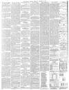 Bristol Mercury Thursday 03 December 1896 Page 8