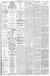 Bristol Mercury Friday 04 December 1896 Page 5