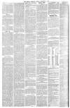 Bristol Mercury Friday 04 December 1896 Page 6