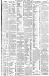 Bristol Mercury Friday 04 December 1896 Page 7