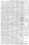 Bristol Mercury Friday 04 December 1896 Page 8