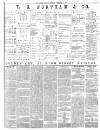 Bristol Mercury Monday 07 December 1896 Page 3
