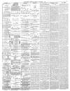 Bristol Mercury Monday 07 December 1896 Page 5