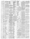 Bristol Mercury Monday 07 December 1896 Page 7