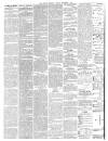 Bristol Mercury Monday 07 December 1896 Page 8