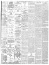 Bristol Mercury Tuesday 08 December 1896 Page 5