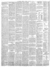 Bristol Mercury Tuesday 08 December 1896 Page 6
