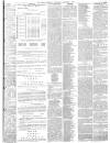Bristol Mercury Wednesday 09 December 1896 Page 3