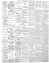 Bristol Mercury Wednesday 09 December 1896 Page 5