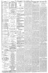 Bristol Mercury Friday 11 December 1896 Page 5