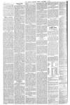 Bristol Mercury Friday 11 December 1896 Page 6