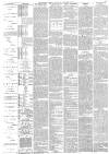 Bristol Mercury Saturday 12 December 1896 Page 3