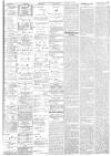 Bristol Mercury Saturday 12 December 1896 Page 5