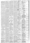 Bristol Mercury Saturday 12 December 1896 Page 6