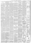 Bristol Mercury Saturday 12 December 1896 Page 8