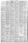 Bristol Mercury Monday 14 December 1896 Page 2