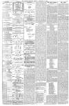 Bristol Mercury Monday 14 December 1896 Page 5