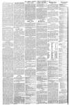 Bristol Mercury Monday 14 December 1896 Page 6