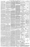 Bristol Mercury Monday 14 December 1896 Page 8