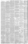 Bristol Mercury Tuesday 15 December 1896 Page 6