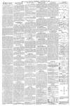 Bristol Mercury Wednesday 16 December 1896 Page 8