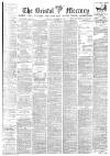 Bristol Mercury Saturday 19 December 1896 Page 1