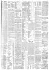 Bristol Mercury Saturday 19 December 1896 Page 7