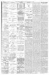 Bristol Mercury Tuesday 22 December 1896 Page 5