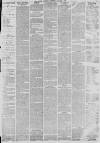 Bristol Mercury Saturday 26 February 1898 Page 3