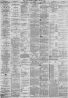 Bristol Mercury Saturday 12 February 1898 Page 4