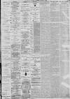 Bristol Mercury Saturday 26 February 1898 Page 5